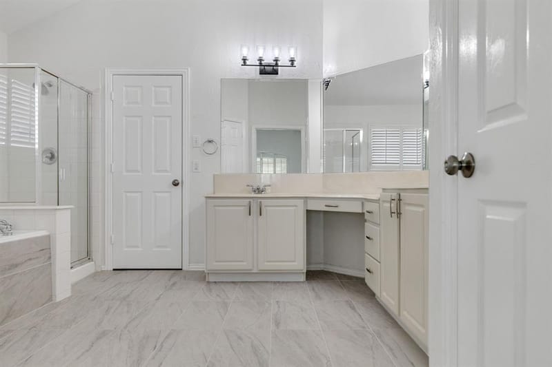 239 Glen Ridge Drive, Murphy TX 75094 - Photo 25