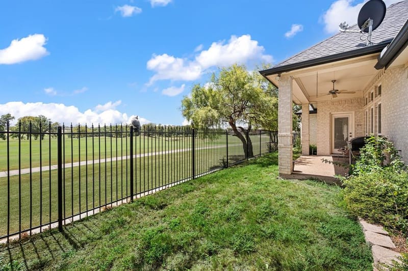 10701 Whitestone Ranch Road, Benbrook TX 76126 - Photo 23