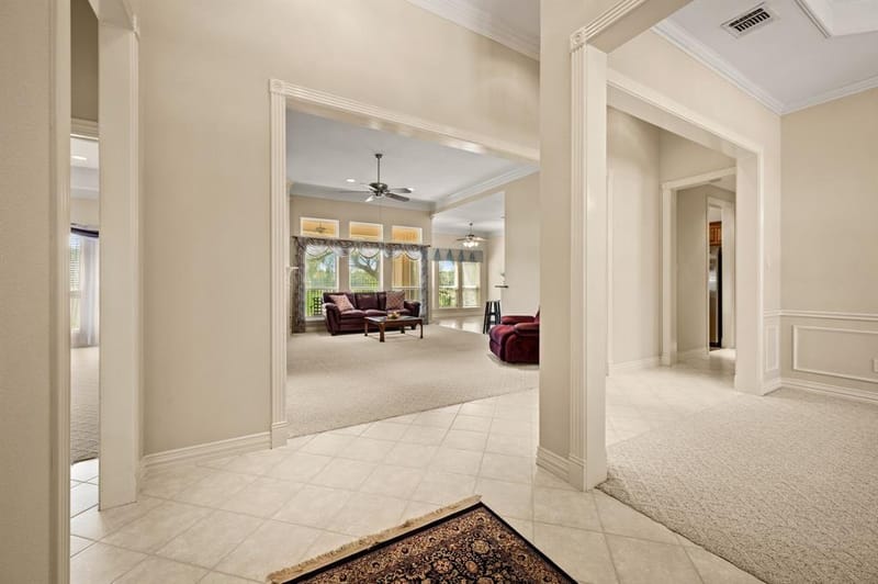 10701 Whitestone Ranch Road, Benbrook TX 76126 - Photo 6