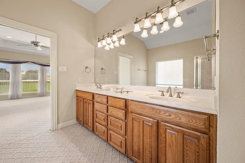 10701 Whitestone Ranch Road, Benbrook TX 76126 - Photo 16