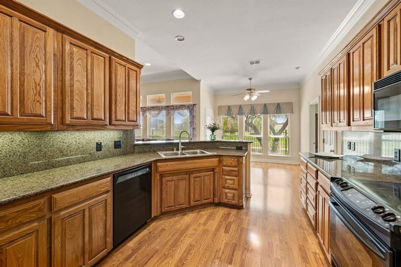 10701 Whitestone Ranch Road, Benbrook TX 76126 - Photo 12