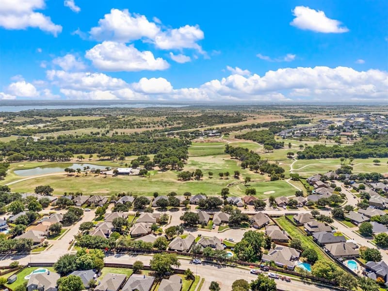 10701 Whitestone Ranch Road, Benbrook TX 76126 - Photo 26
