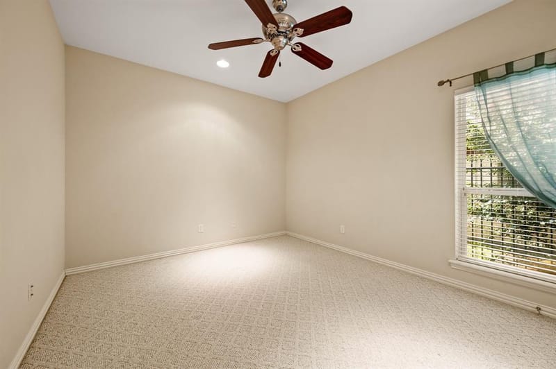 10701 Whitestone Ranch Road, Benbrook TX 76126 - Photo 20