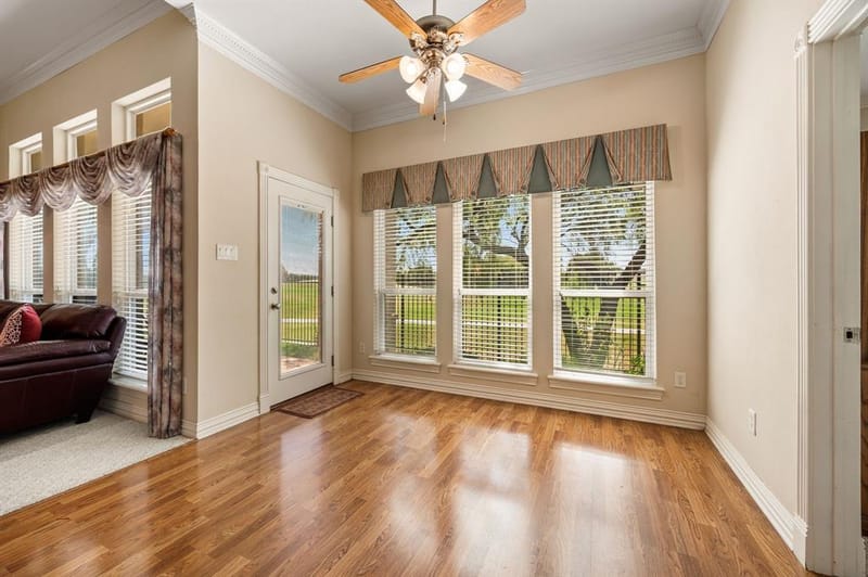 10701 Whitestone Ranch Road, Benbrook TX 76126 - Photo 9