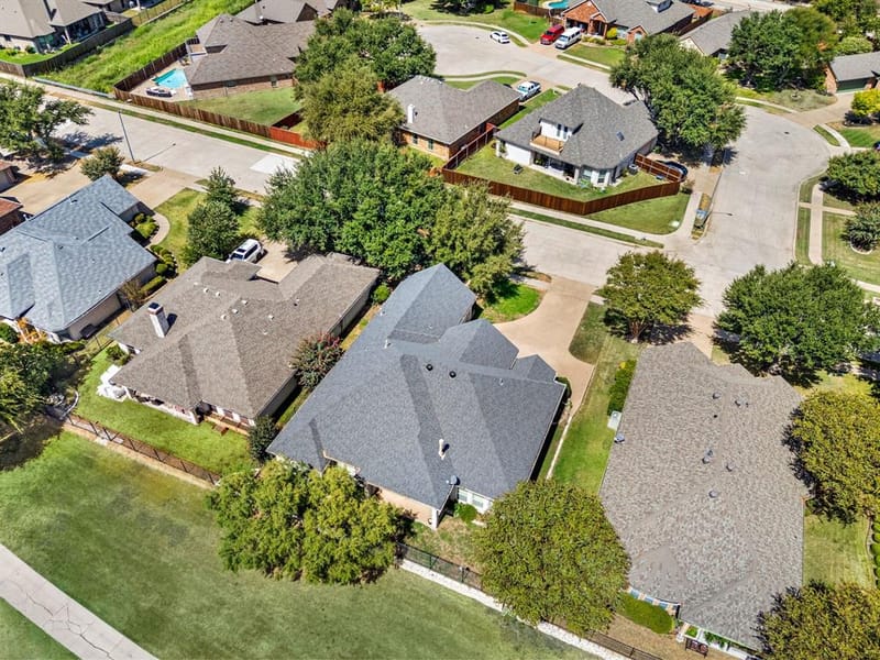 10701 Whitestone Ranch Road, Benbrook TX 76126 - Photo 24