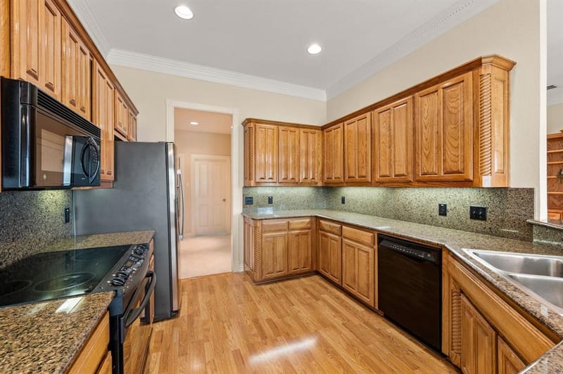 10701 Whitestone Ranch Road, Benbrook TX 76126 - Photo 10