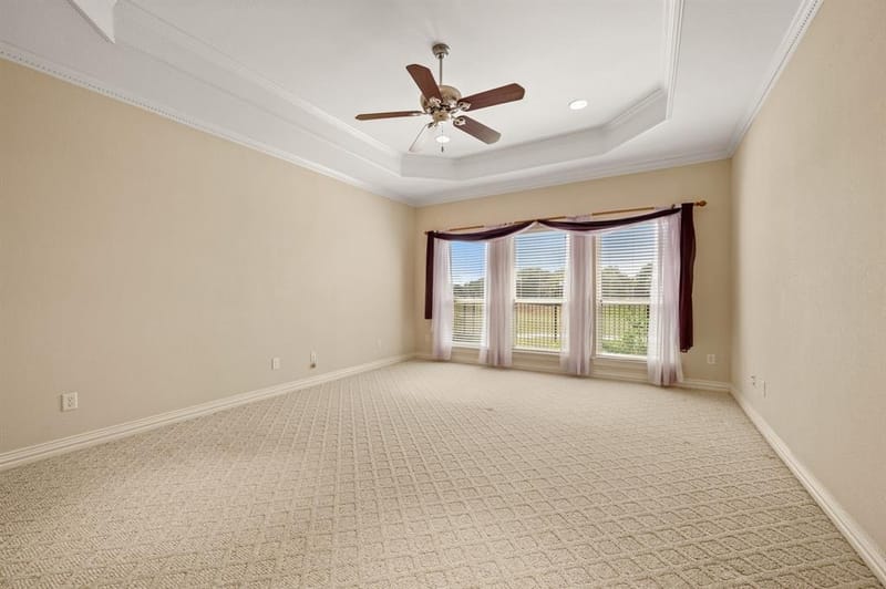 10701 Whitestone Ranch Road, Benbrook TX 76126 - Photo 14