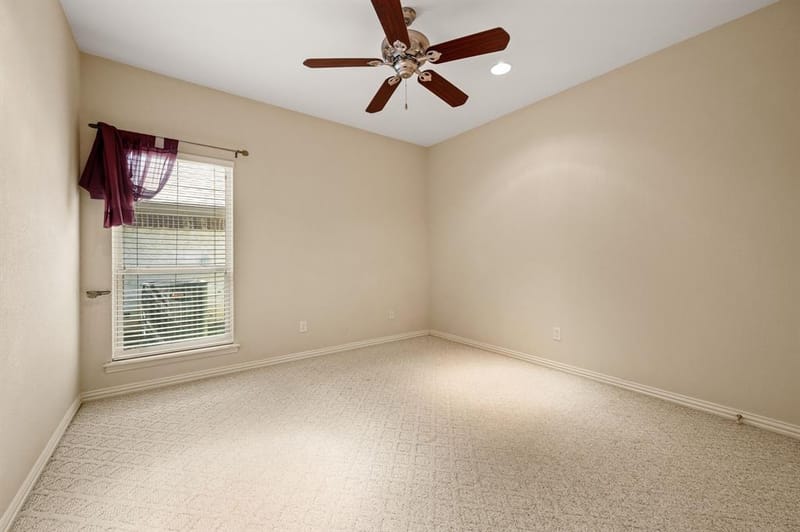 10701 Whitestone Ranch Road, Benbrook TX 76126 - Photo 18