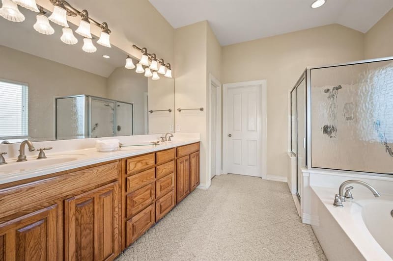 10701 Whitestone Ranch Road, Benbrook TX 76126 - Photo 15
