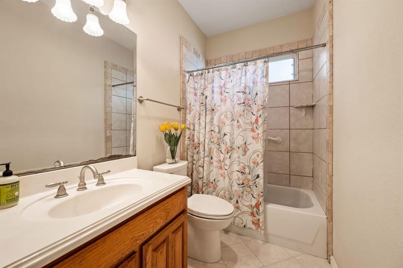 10701 Whitestone Ranch Road, Benbrook TX 76126 - Photo 19