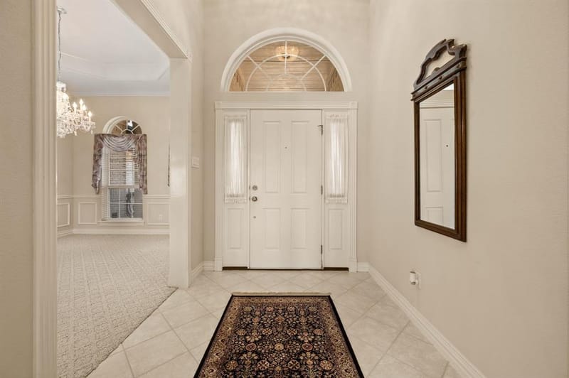 10701 Whitestone Ranch Road, Benbrook TX 76126 - Photo 4
