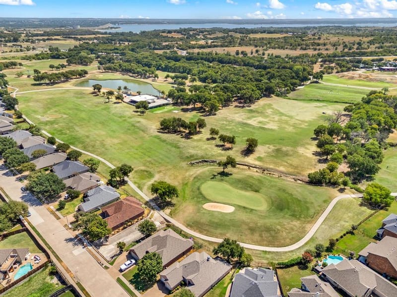 10701 Whitestone Ranch Road, Benbrook TX 76126 - Photo 25
