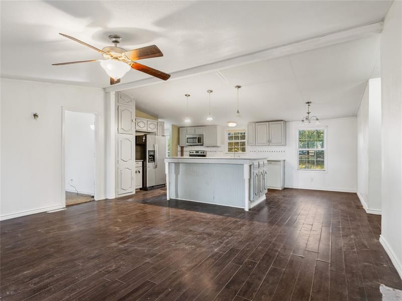 202 Forgotten Lane, Mabank TX 75156 - Photo 6