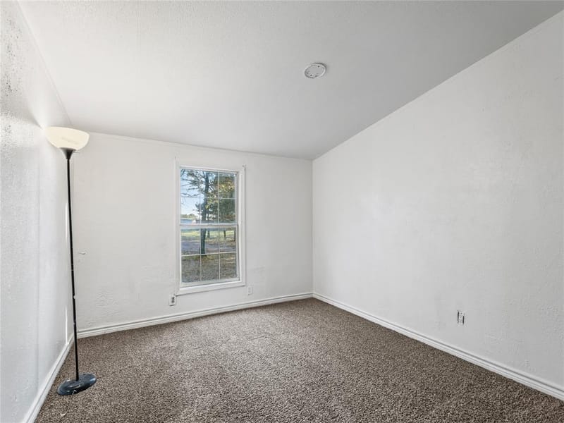 202 Forgotten Lane, Mabank TX 75156 - Photo 16