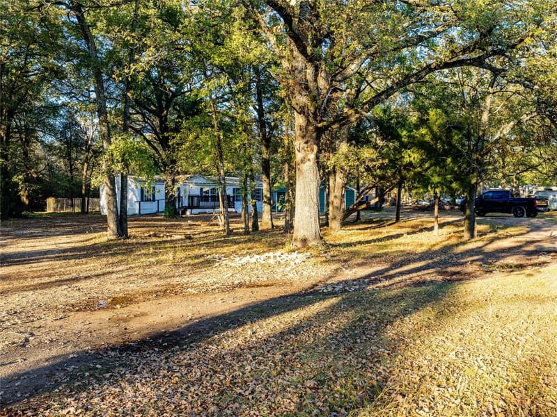 202 Forgotten Lane, Mabank TX 75156 - Photo 36