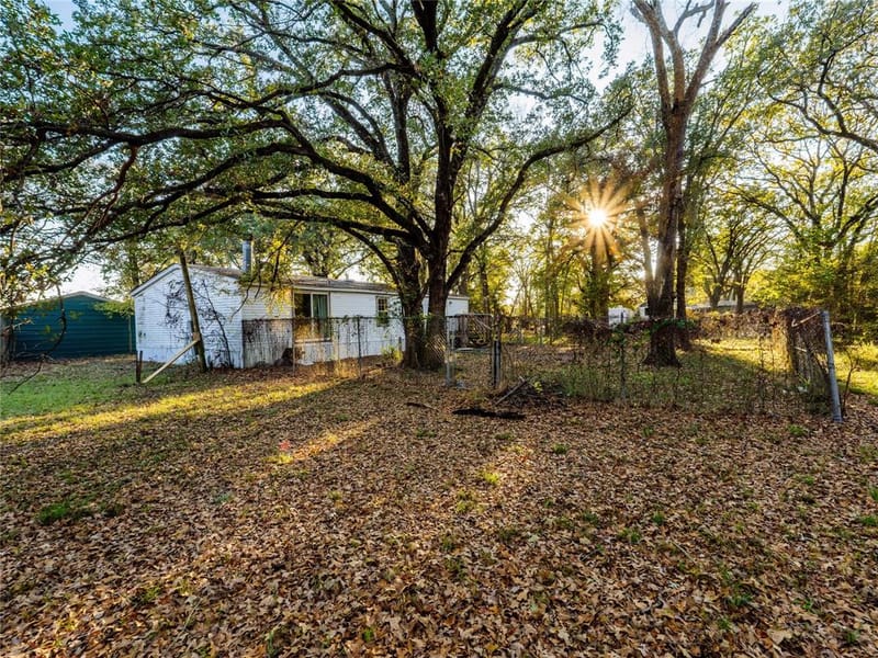 202 Forgotten Lane, Mabank TX 75156 - Photo 32