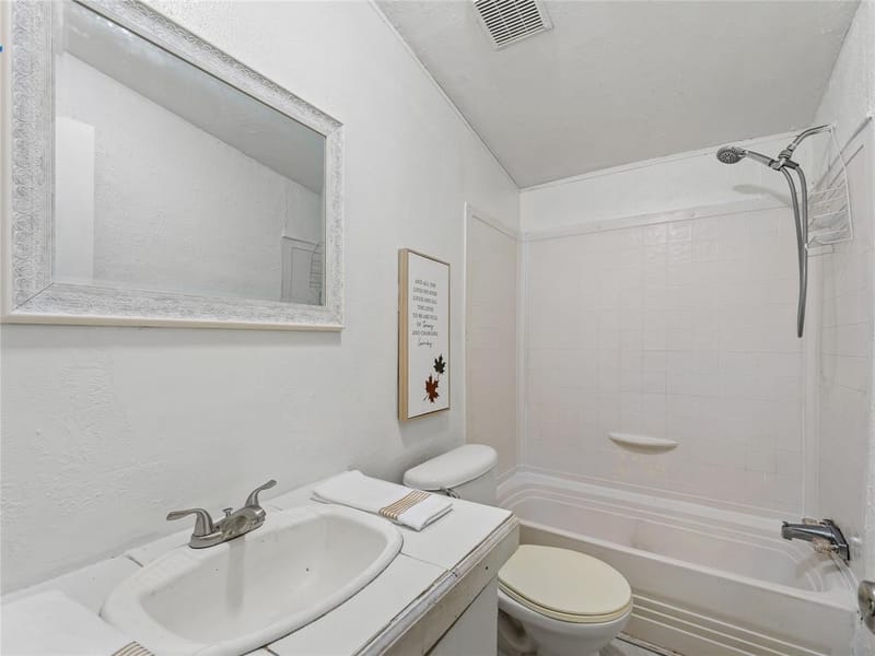 202 Forgotten Lane, Mabank TX 75156 - Photo 20