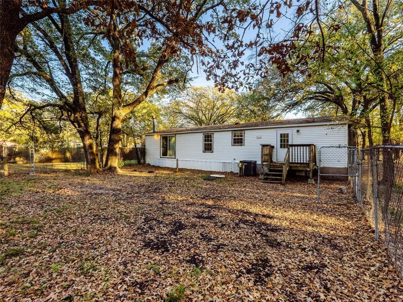202 Forgotten Lane, Mabank TX 75156 - Photo 34