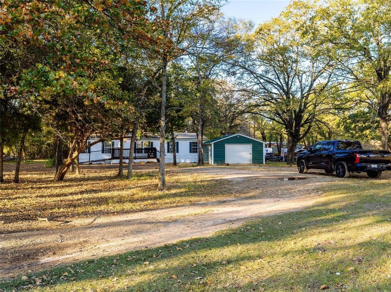 202 Forgotten Lane, Mabank TX 75156 - Photo 38