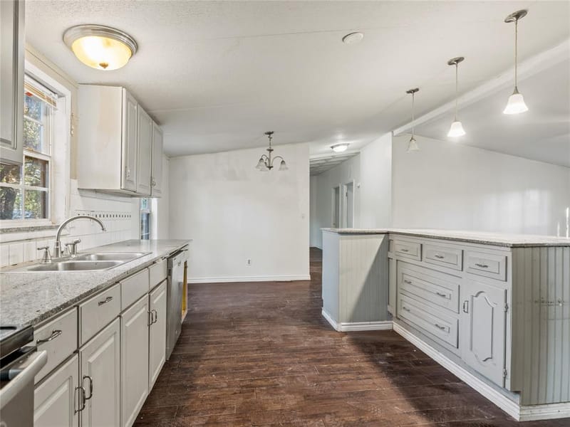 202 Forgotten Lane, Mabank TX 75156 - Photo 10