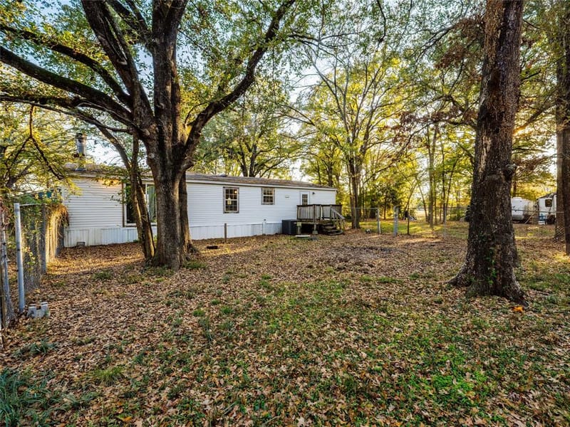 202 Forgotten Lane, Mabank TX 75156 - Photo 33