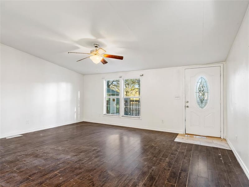 202 Forgotten Lane, Mabank TX 75156 - Photo 14