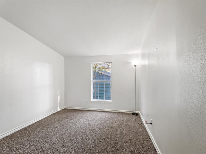 202 Forgotten Lane, Mabank TX 75156 - Photo 18