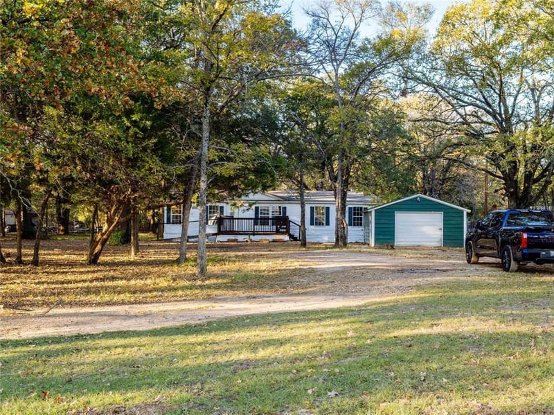 202 Forgotten Lane, Mabank TX 75156 - Photo 37