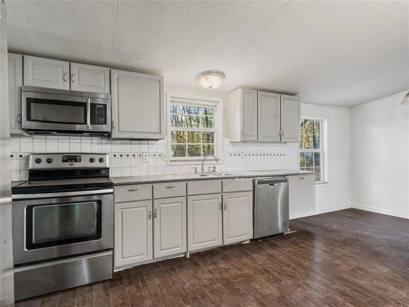 202 Forgotten Lane, Mabank TX 75156 - Photo 11