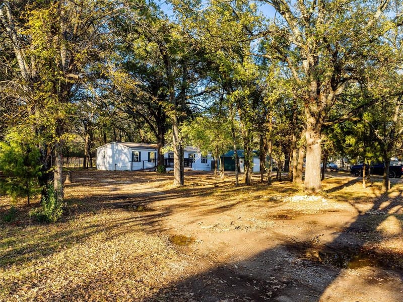 202 Forgotten Lane, Mabank TX 75156 - Photo 35