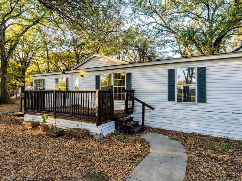 202 Forgotten Lane, Mabank TX 75156 - Photo 31