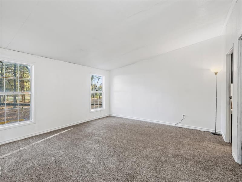 202 Forgotten Lane, Mabank TX 75156 - Photo 21