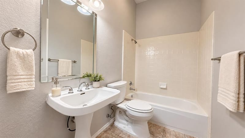 12010 Chattanooga Drive, Frisco TX 75035 - Photo 6