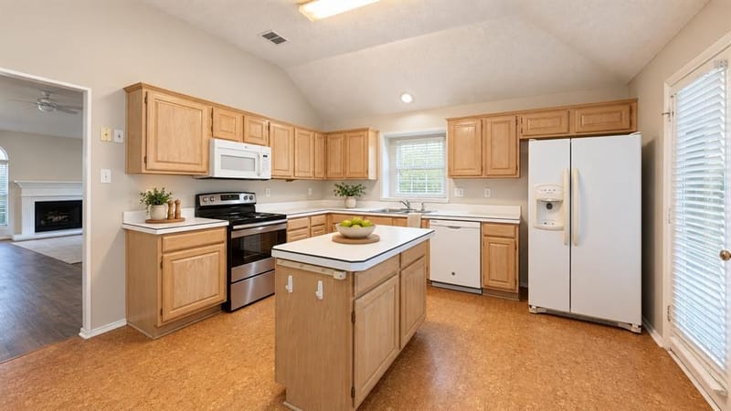 12010 Chattanooga Drive, Frisco TX 75035 - Photo 13