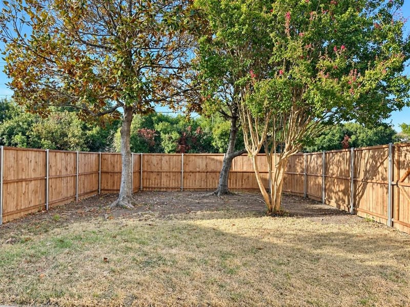 12010 Chattanooga Drive, Frisco TX 75035 - Photo 17