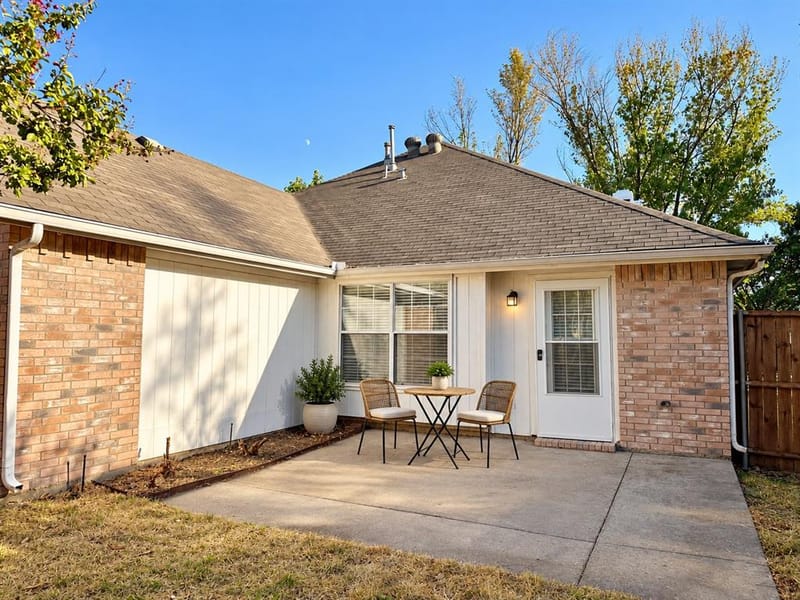 12010 Chattanooga Drive, Frisco TX 75035 - Photo 16