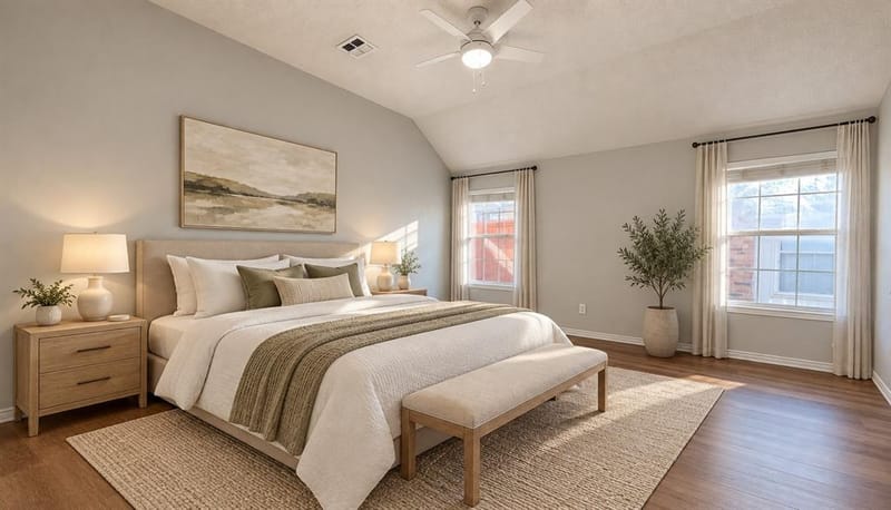 12010 Chattanooga Drive, Frisco TX 75035 - Photo 7