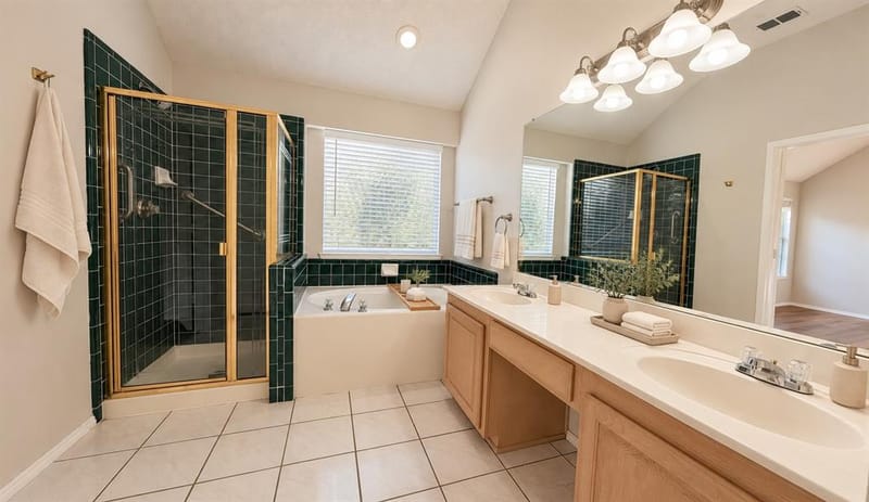 12010 Chattanooga Drive, Frisco TX 75035 - Photo 9