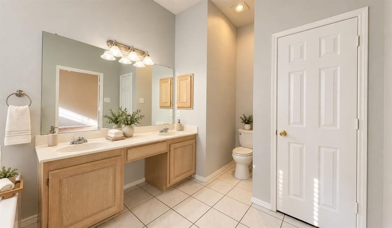 12010 Chattanooga Drive, Frisco TX 75035 - Photo 10