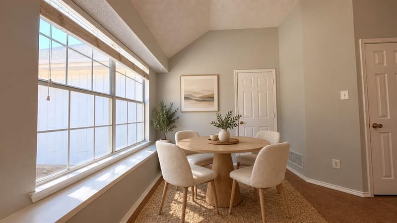 12010 Chattanooga Drive, Frisco TX 75035 - Photo 14