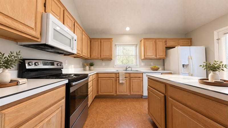12010 Chattanooga Drive, Frisco TX 75035 - Photo 11