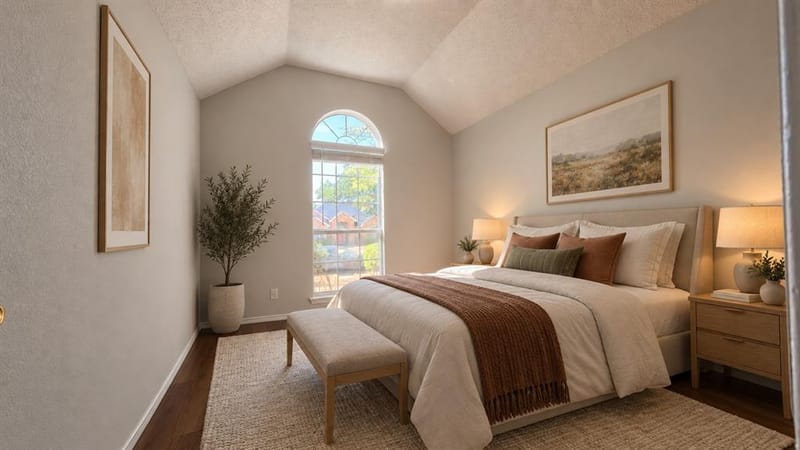 12010 Chattanooga Drive, Frisco TX 75035 - Photo 4