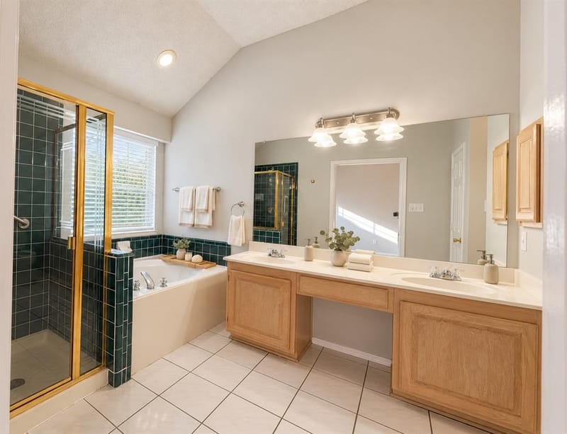 12010 Chattanooga Drive, Frisco TX 75035 - Photo 8