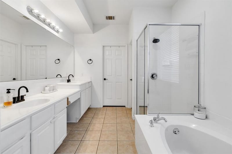 1625 Warm Springs Drive, Allen TX 75002 - Photo 23