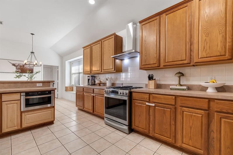 1625 Warm Springs Drive, Allen TX 75002 - Photo 16