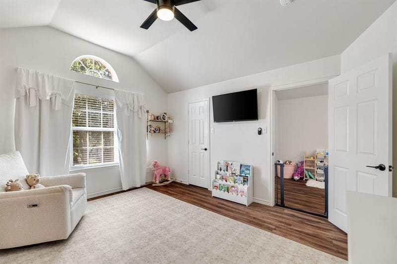 1625 Warm Springs Drive, Allen TX 75002 - Photo 26