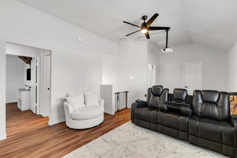 1625 Warm Springs Drive, Allen TX 75002 - Photo 28