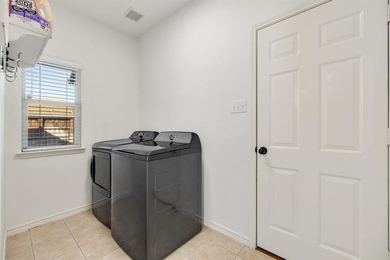 1625 Warm Springs Drive, Allen TX 75002 - Photo 20