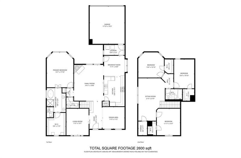 1625 Warm Springs Drive, Allen TX 75002 - Photo 37