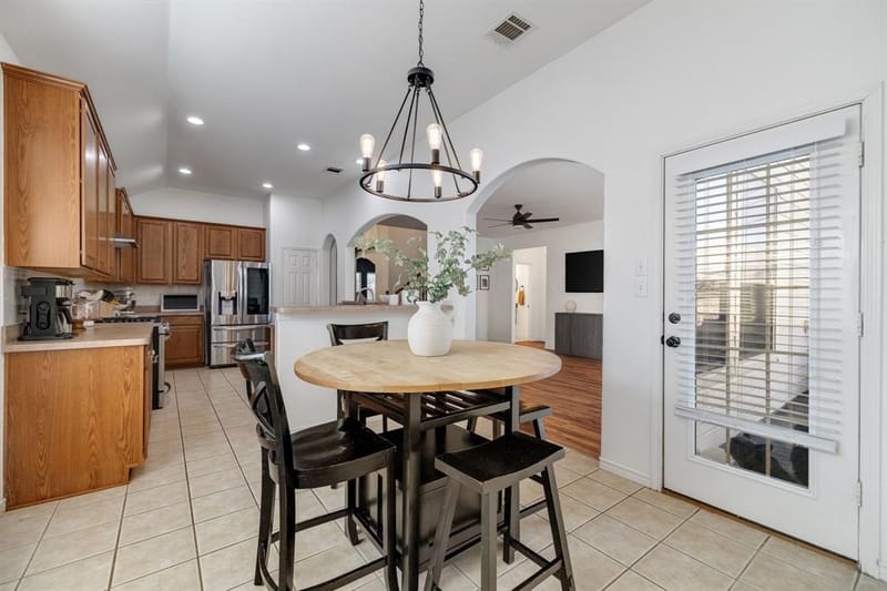 1625 Warm Springs Drive, Allen TX 75002 - Photo 15